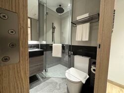 Teck Chye Terrace (D19), Apartment #600039661